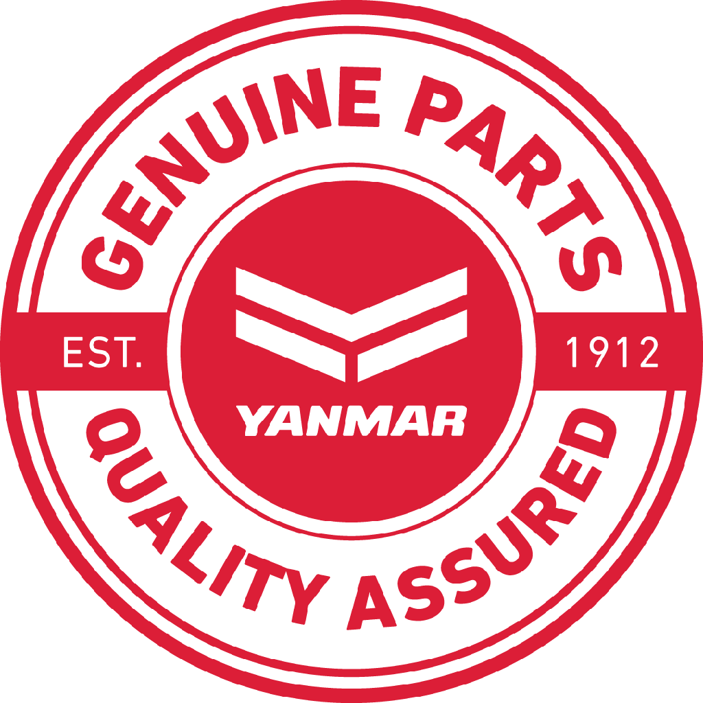 [YM-129928-79700] Clamp, 150-M8